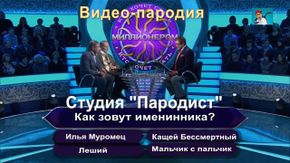 поздравление с новым годом лучшему другу своими словами до слез | Дзен